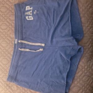 Womens Shorts